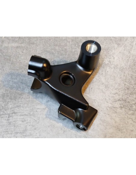 Support levier embrayage CBR650F 2014-2016 CB650F 2014-2016 HONDA 53172-MJE-D00