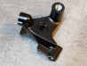 Support levier embrayage CBR650F 2014-2016 CB650F 2014-2016 HONDA 53172-MJE-D00