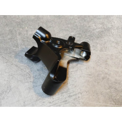 Support levier embrayage CBR650F 2014-2016 CB650F 2014-2016 HONDA 53172-MJE-D00