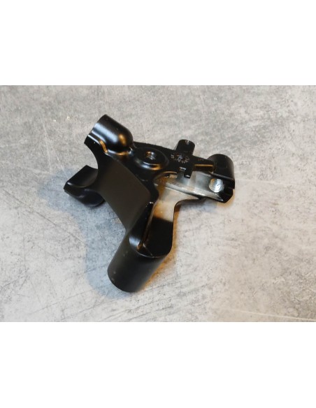 Support levier embrayage CBR650F 2014-2016 CB650F 2014-2016 HONDA 53172-MJE-D00