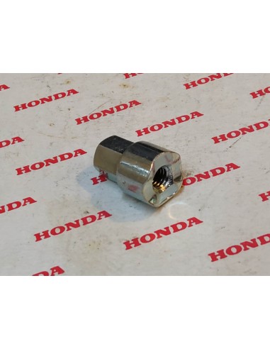 Ecrou de régulateur FES125 FES150 FES250 PS250 HONDA 43419-KFG-000