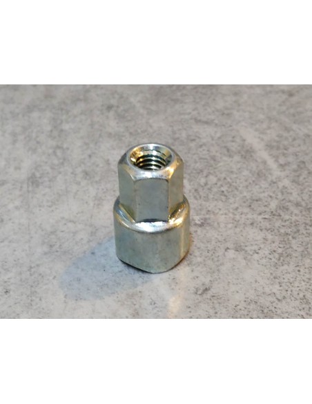 Ecrou de régulateur FES125 FES150 FES250 PS250 HONDA 43419-KFG-000