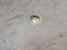 Ecrou rapide 4 mm HONDA 77201-ME5-000
