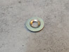 Ecrou rapide 4 mm HONDA 77201-ME5-000