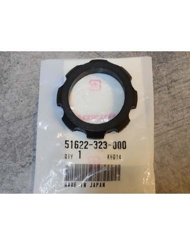 Caoutchouc support phare CB500F CB550F-K CB650C CB750K7-F2 HONDA 51622-323-000