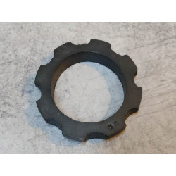 Caoutchouc support phare CB500F CB550F-K CB650C CB750K7-F2 HONDA 51622-323-000