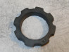 Caoutchouc support phare CB500F CB550F-K CB650C CB750K7-F2 HONDA 51622-323-000