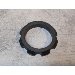 Caoutchouc support phare CB500F CB550F-K CB650C CB750K7-F2 HONDA 51622-323-000