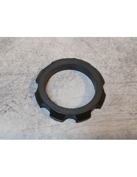 Caoutchouc support phare CB500F CB550F-K CB650C CB750K7-F2 HONDA 51622-323-000