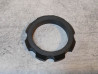 Caoutchouc support phare CB500F CB550F-K CB650C CB750K7-F2 HONDA 51622-323-000