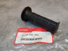 Poignée caoutchouc gauche MTX125R R2 CRM125 NX125 CLR125 HONDA 53166-KS3-900