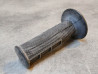 Poignée caoutchouc gauche CR500R 98-00 CR 80/85 CR 125/250 HONDA 53166-GBF-J60