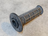 Poignée caoutchouc gauche CR500R 98-00 CR 80/85 CR 125/250 HONDA 53166-GBF-J60