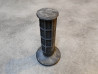 Poignée caoutchouc gauche CR500R 98-00 CR 80/85 CR 125/250 HONDA 53166-GBF-J60