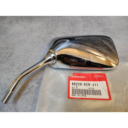 Rétroviseur gauche VT250C MAGNA 2005-2008 HONDA 88220-KCR-J11