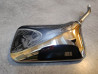 Rétroviseur gauche VT250C MAGNA 2005-2008 HONDA 88220-KCR-J11