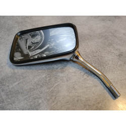Rétroviseur gauche VT250C MAGNA 2005-2008 HONDA 88220-KCR-J11