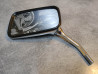 Rétroviseur gauche VT250C MAGNA 2005-2008 HONDA 88220-KCR-J11