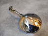 Rétroviseur droit CBX550F 1993 CBX400F 1982 HONDA 88110-MA6-620