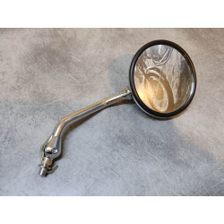 Rétroviseur droit CBX550F 1993 CBX400F 1982 HONDA 88110-MA6-620