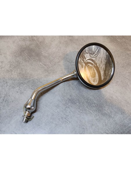 Rétroviseur droit CBX550F 1993 CBX400F 1982 HONDA 88110-MA6-620