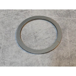 Rondelle de fourche FJS600 VT750 VT1100 HONDA 51412-KA4-004