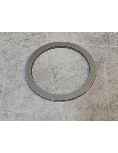 Rondelle de fourche FJS600 VT750 VT1100 HONDA 51412-KA4-004