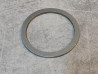 Rondelle de fourche FJS600 VT750 VT1100 HONDA 51412-KA4-004