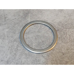 Rondelle de fourche FJS600 VT750 VT1100 HONDA 51412-KA4-004