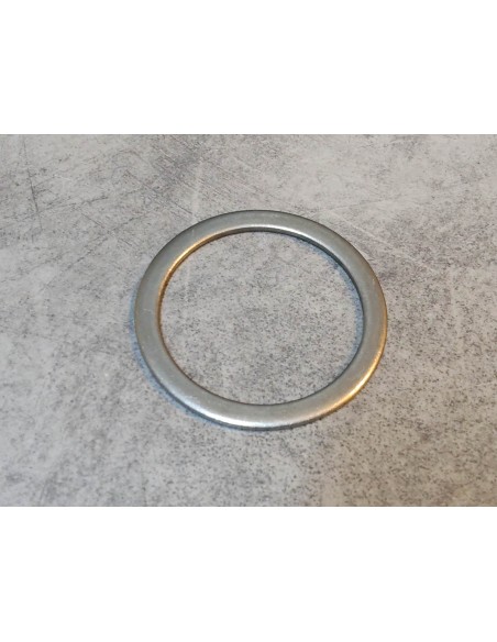 Rondelle de fourche FJS600 VT750 VT1100 HONDA 51412-KA4-004