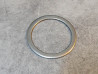 Rondelle de fourche FJS600 VT750 VT1100 HONDA 51412-KA4-004