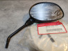 Rétroviseur droit de SFX50 idem 88120GBM871 HONDA 88110-GBM-870