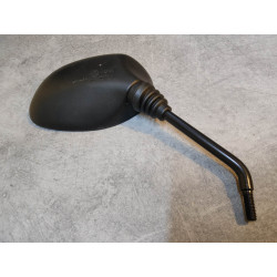 Rétroviseur droit de SFX50 idem 88120GBM871 HONDA 88110-GBM-870