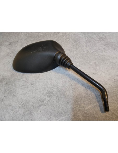 Rétroviseur droit de SFX50 idem 88120GBM871 HONDA 88110-GBM-870