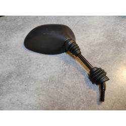 Rétroviseur droit Honda SFX50 - Réf. 88110-GBM-870