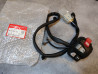Commodo droit CRF1000 2016 et + HONDA 35130-MJP-G83