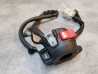 Commodo droit CRF1000 2016 et + HONDA 35130-MJP-G83