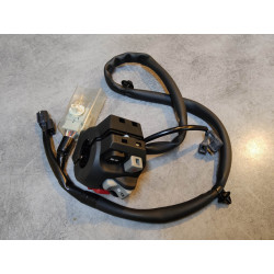 Commodo droit CRF1000 2016 et + HONDA 35130-MJP-G83