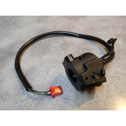 Commodo droit de CBR900RR 2000-2001 HONDA 35013-MCJ-641