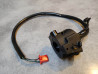 Commodo droit de CBR900RR 2000-2001 HONDA 35013-MCJ-641