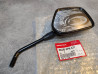 Rétroviseur droit CB125F 2015-2020 HONDA 88210-KPN-A71