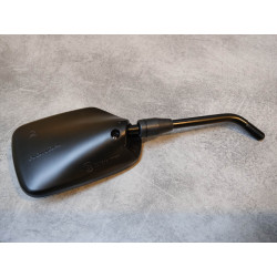Rétroviseur droit CB125F 2015-2020 HONDA 88210-KPN-A71