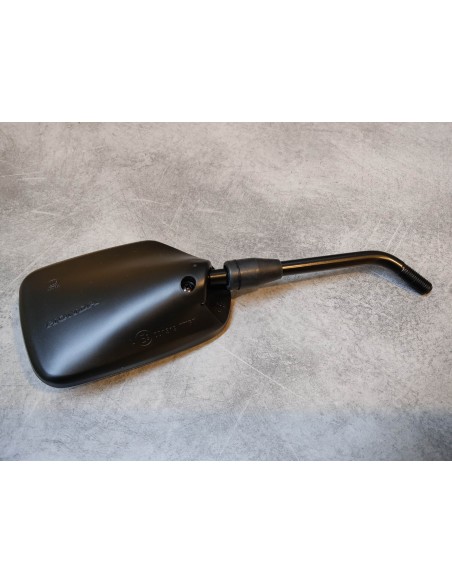 Rétroviseur droit CB125F 2015-2020 HONDA 88210-KPN-A71