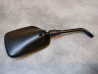 Rétroviseur droit CB125F 2015-2020 HONDA 88210-KPN-A71