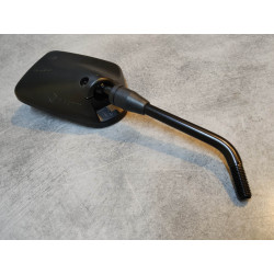 Rétroviseur droit CB125F 2015-2020 HONDA 88210-KPN-A71