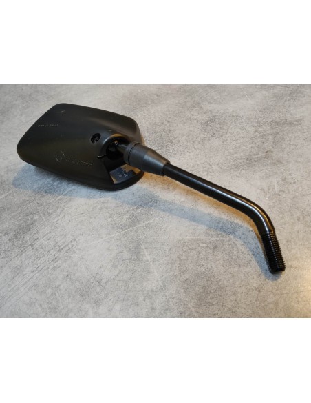 Rétroviseur droit CB125F 2015-2020 HONDA 88210-KPN-A71
