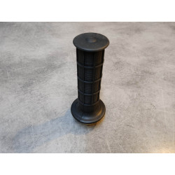 Poignée de gaz complète XL700 V/VA 2008-2011 HONDA 53140-MFF-D00