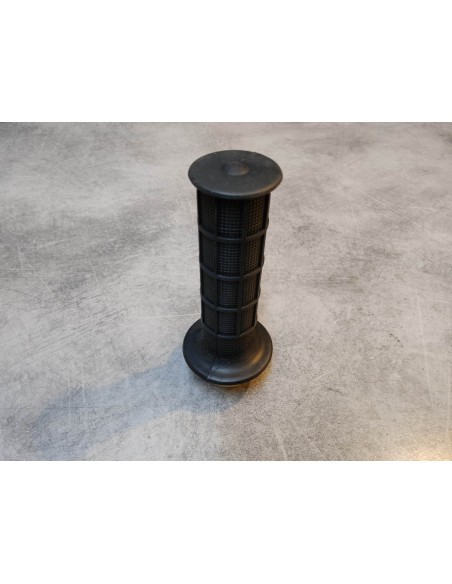 Poignée de gaz complète XL700 V/VA 2008-2011 HONDA 53140-MFF-D00