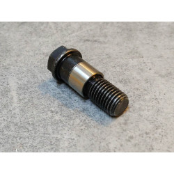 Boulon béquille latérale CBR 600 RR/RA 2003-2011 HONDA 90110-MEE-000