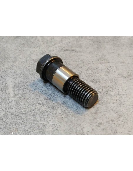 Boulon béquille latérale CBR 600 RR/RA 2003-2011 HONDA 90110-MEE-000